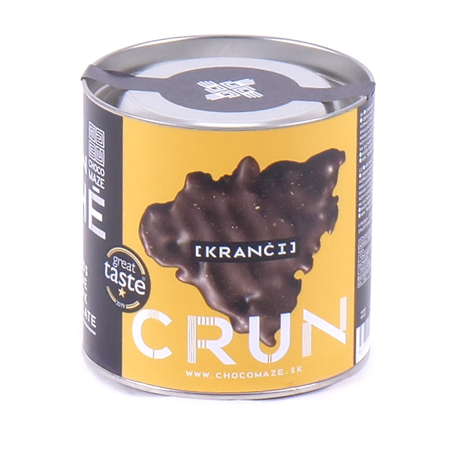 01300053_crunche-mandula-csokoladeban-200g