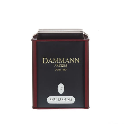 01300062_dammann-la-boite-7-parfums-no-17-100g