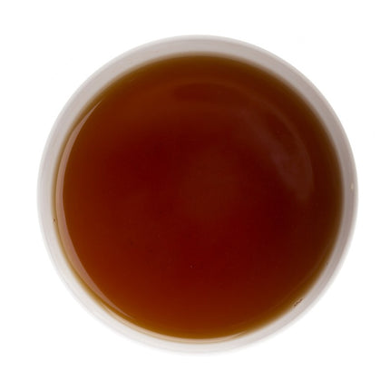 01300062_dammann-la-boite-7-parfums-no-17-100g