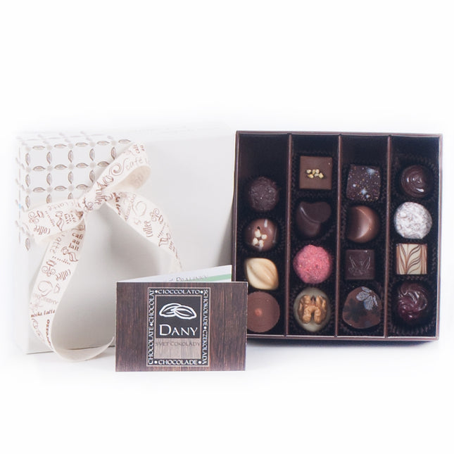 01300075_dany-luxus-cukorkak-kollekcioja-160g