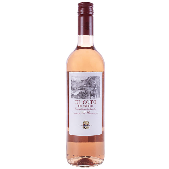 01300092_el-coto-rosado-0-75-l-doca-2024-es-evjarat-rozsaszin-vannak
