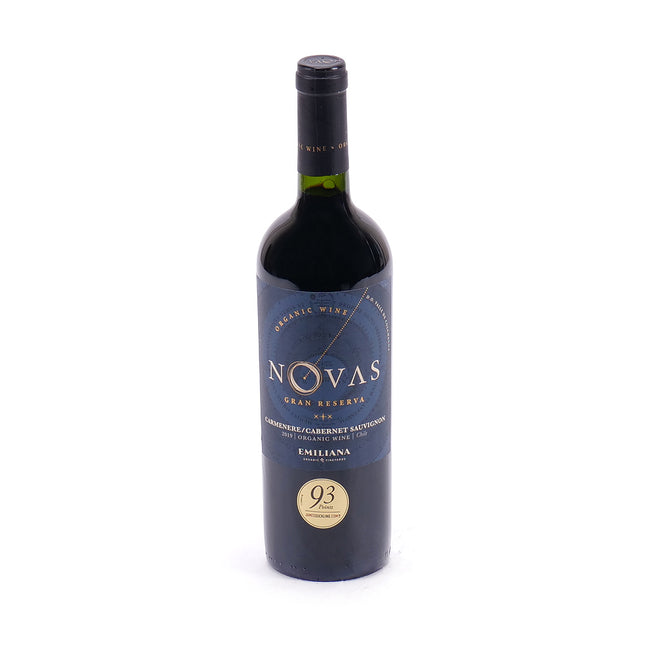 01300094_emiliana-novas-carmenere-cabernet-sauvignon-0-75l-r-2023