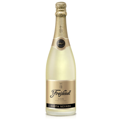 01300115_freixenet-carta-nevada-semi-seco-0-75l-do-skt-trm-bl-sec