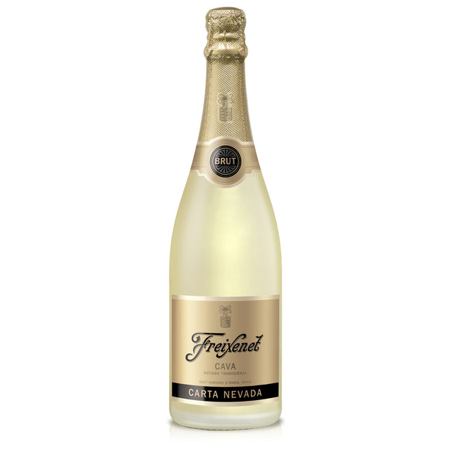 01300115_freixenet-carta-nevada-semi-seco-0-75l-do-skt-trm-bl-sec