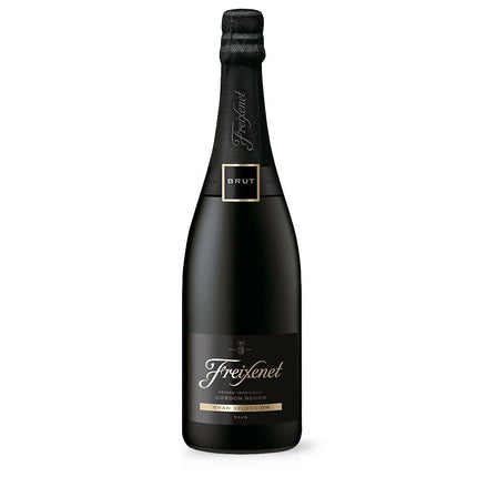 01300117_freixenet-cordon-negro-brut-0-75l