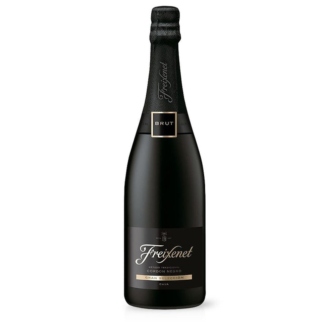 01300117_freixenet-cordon-negro-brut-0-75l