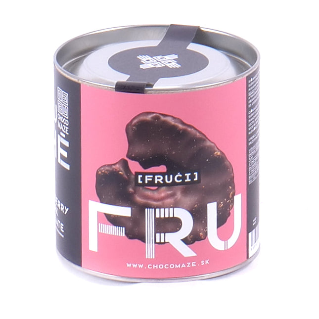 01300121_fruche-eper-csokoladeban-100g