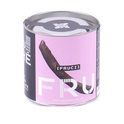 01300122_fruche-csokoladeba-martott-narancshej-150g
