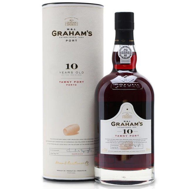 01300128_grahams-10-eves-tawny-port-0-75l