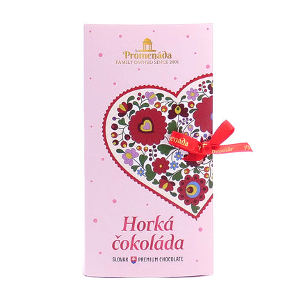 01300137_etcsokolade-szlovak-sziv-54-100g