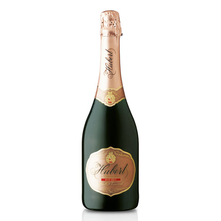 01300143_hubert-eredeti-rose-brut-0-75-l