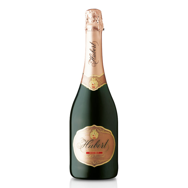 01300143_hubert-eredeti-rose-brut-0-75-l