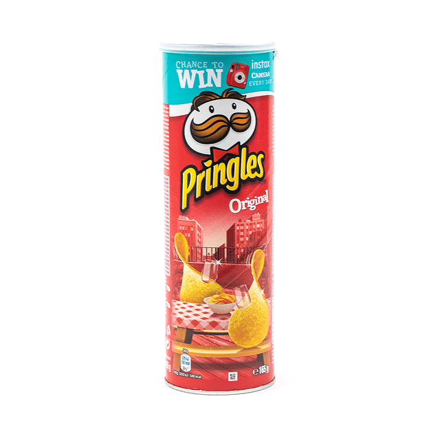 01300148_pringles-original-chips-165g