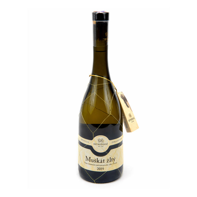 01300156_j-j-ostrozovic-yellow-muscat-0-75l-2023-as-evjarat