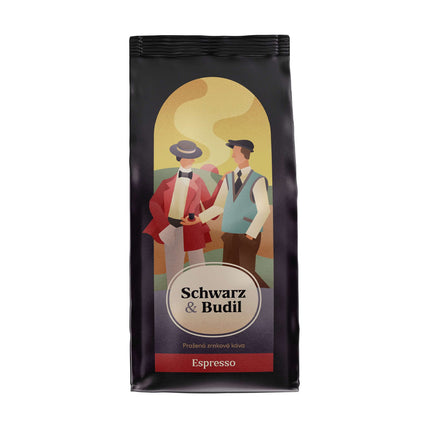 01300181_s-b-espresso-kave-500g