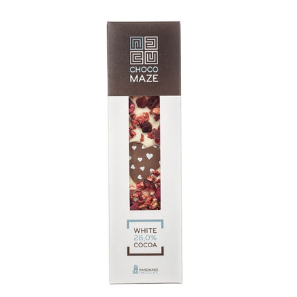 01300186_love-white-100g