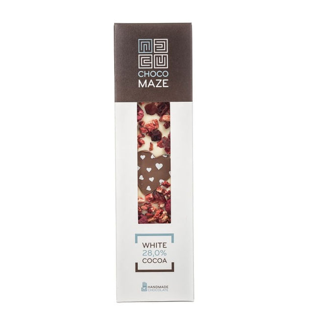 01300186_love-white-100g