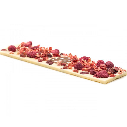 01300186_love-white-100g