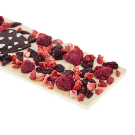 01300186_love-white-100g
