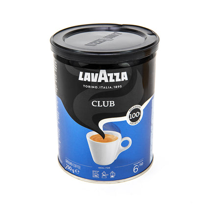 01300188_lavazza-club-250g