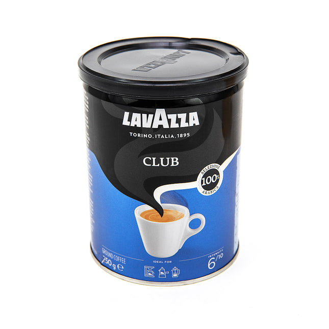 01300188_lavazza-club-250g
