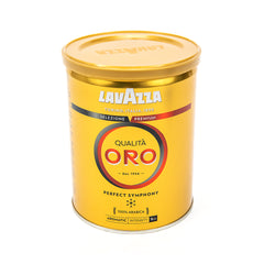 01300189_lavazza-qualita-oro-250g