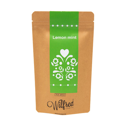 01300190_citromos-mentas-zold-tea-wilfred