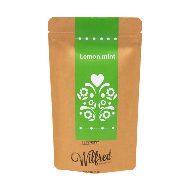 01300190_citromos-mentas-zold-tea-wilfred