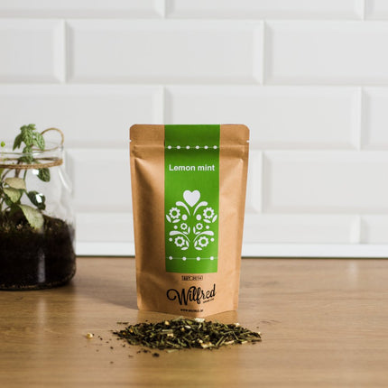 01300190_citromos-mentas-zold-tea-wilfred