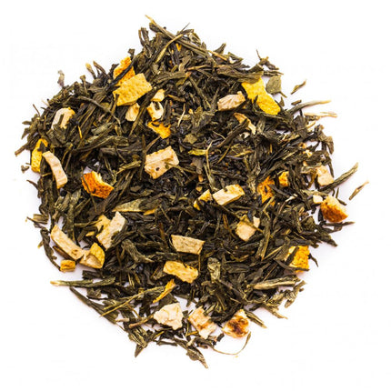 01300190_citromos-mentas-zold-tea-wilfred