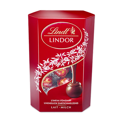 01300192_lindor-voros-200g