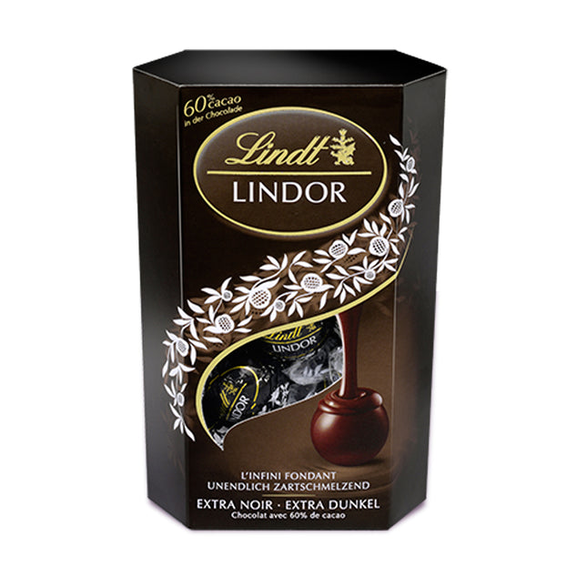 01300193_lindor-fekete-200g