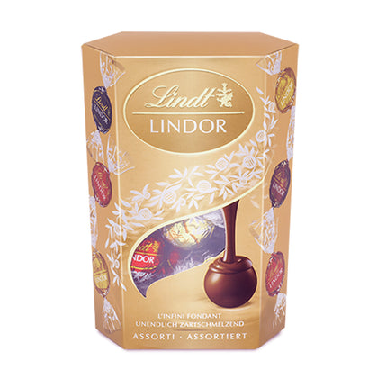 01300197_lindor-arany-vegyes-200g