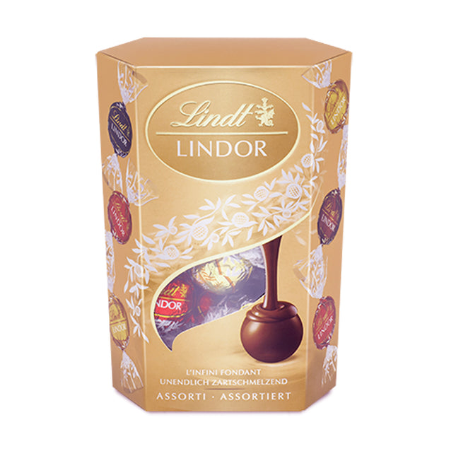 01300197_lindor-arany-vegyes-200g