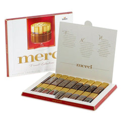01300224_piros-merci-250g