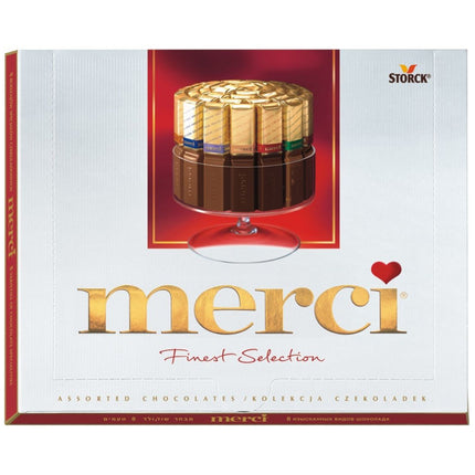 01300224_piros-merci-250g