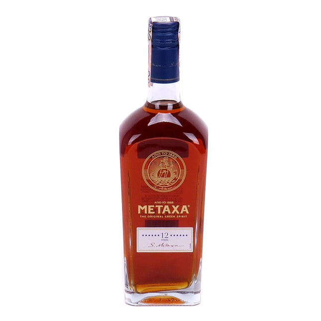 01300225_metaxa-12-0-7-l