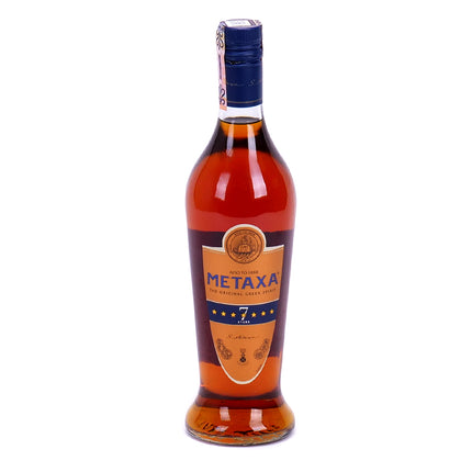 01300228_metaxa-7-csillagos-40-0-7-l