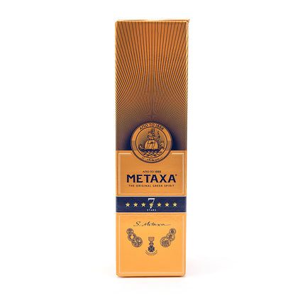 01300228_metaxa-7-csillagos-40-0-7-l