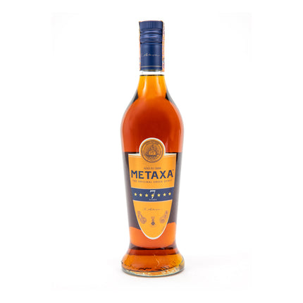 01300228_metaxa-7-csillagos-40-0-7-l