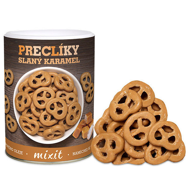 01300234_mixit-perec-sos-karamell