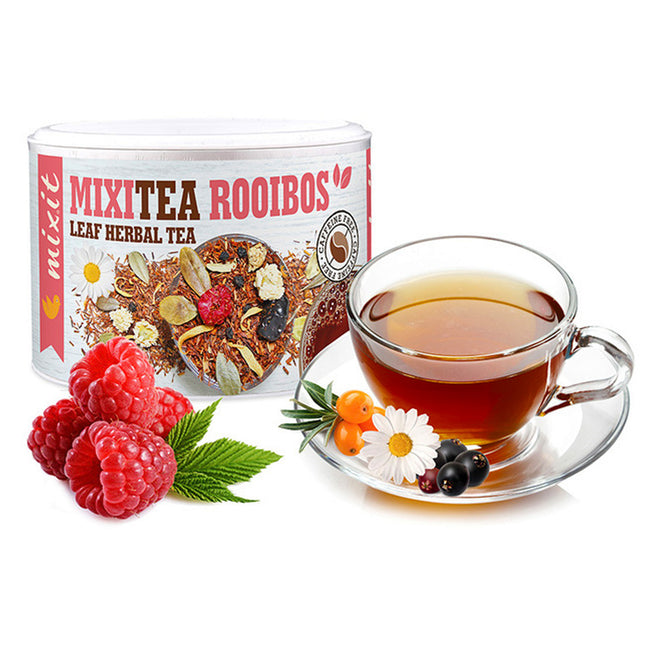 01300235_mixitea-boss-rooibos-es-afonya-100g