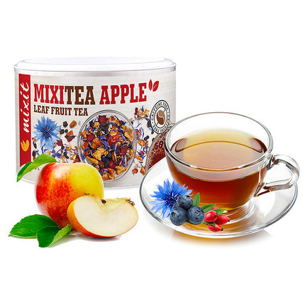 01300236_mixitea-alma-110-g