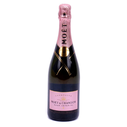 01300242_moet-chandon-brut-imperial-rose-0-75-l