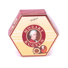 01300247_mozart-golyok-297g