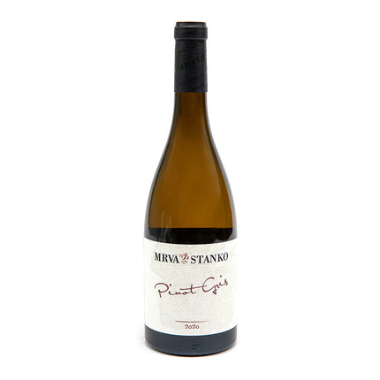 01300253_mrva-stanko-pinot-gris-pinot-gris-2024-0-75