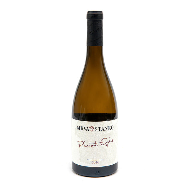 01300253_mrva-stanko-pinot-gris-pinot-gris-2024-0-75