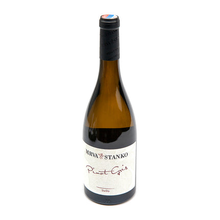 01300253_mrva-stanko-pinot-gris-pinot-gris-2024-0-75