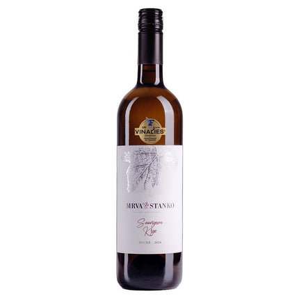 01300262_mrva-stanko-sauvignon-kryo-2024-0-75-l