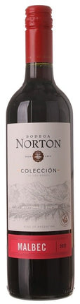 01300269_norton-malbec-coleccion-0-75l-2023-as-evjarat